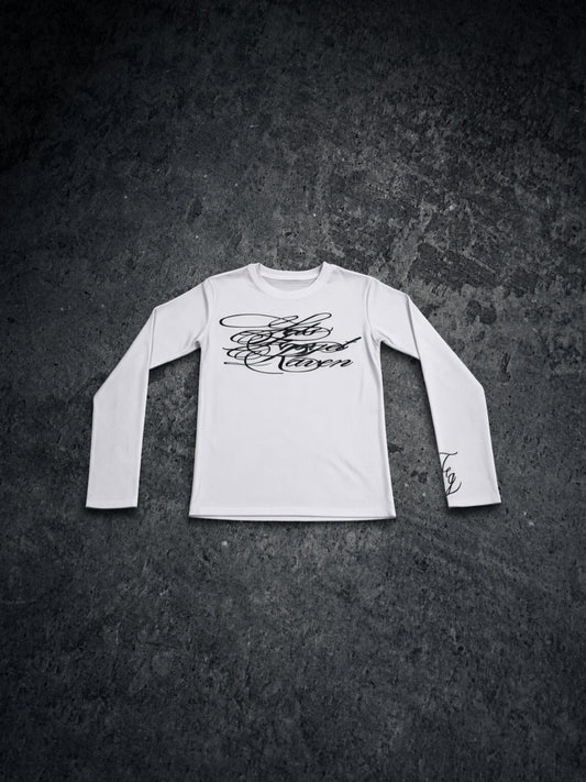 “LFR” Sweater