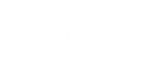 NOVIAR