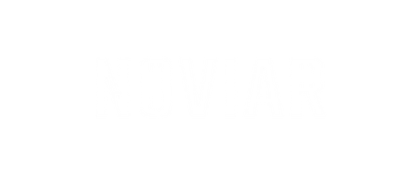 NOVIAR